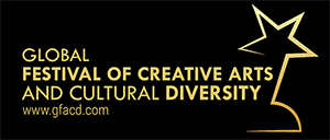 Global Festival